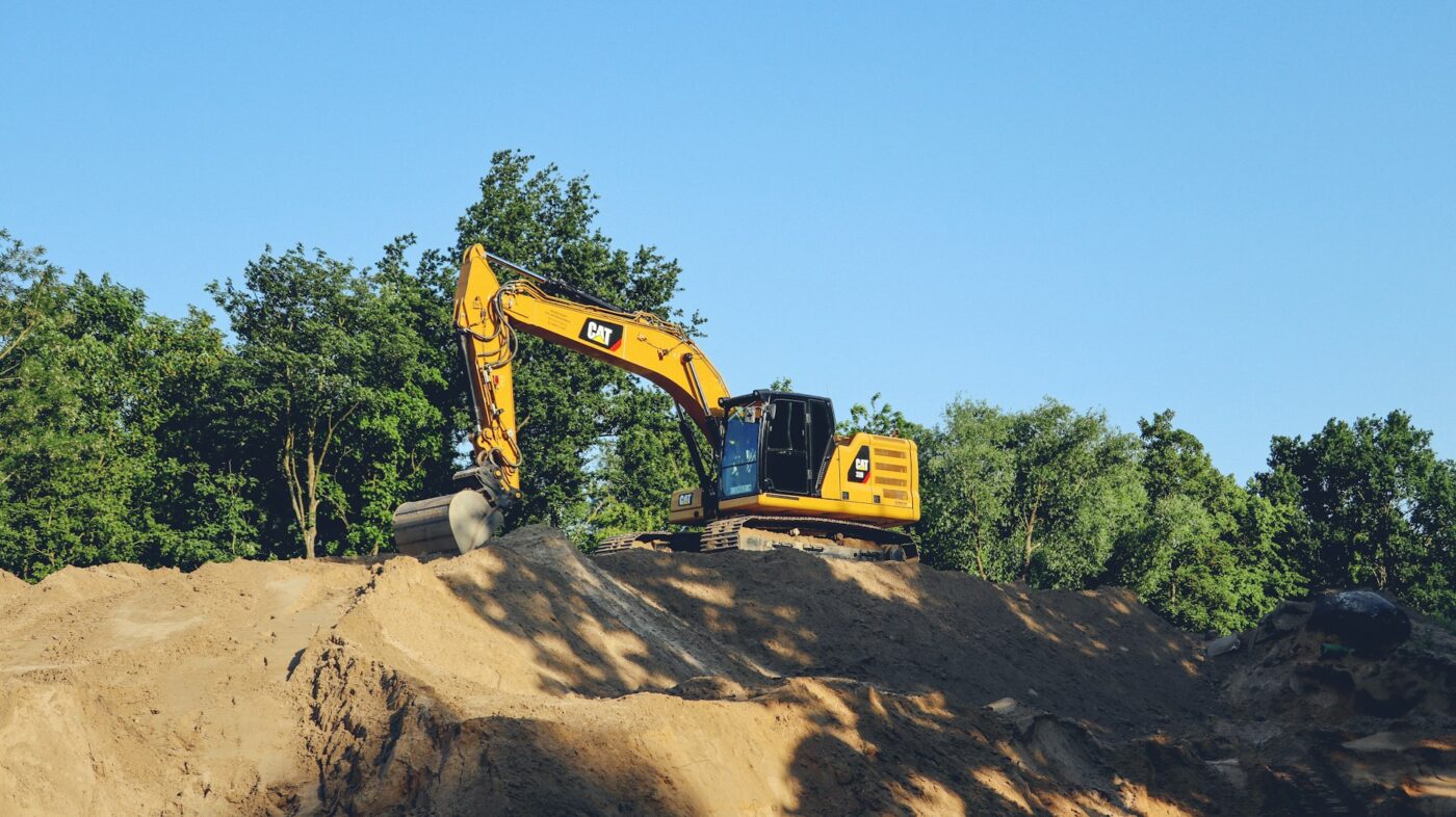 Development